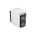 Bitmain Anminer S19J Pro+ 122./s 3355W